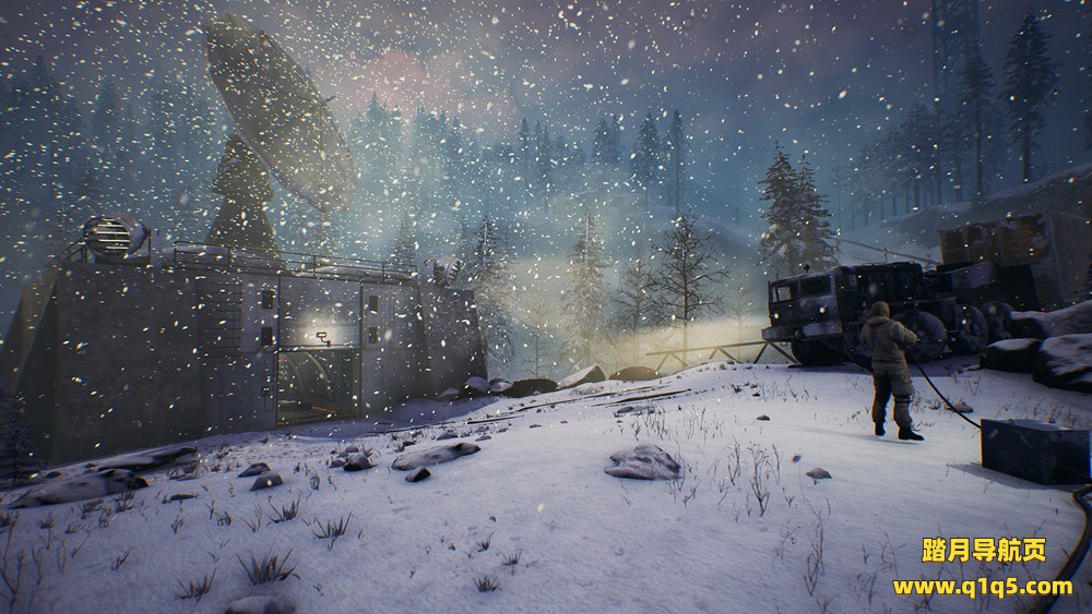 启迪计划（PROZE- Enlightenment）