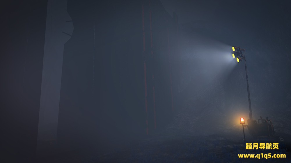 原始仪式（Nevrosa- Primal Ritual）