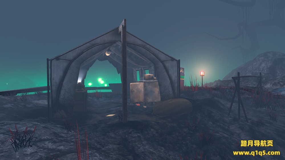 原始仪式（Nevrosa- Primal Ritual）