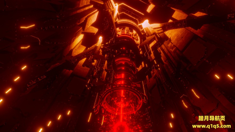 凯斯勒效应(Kessler Effect)