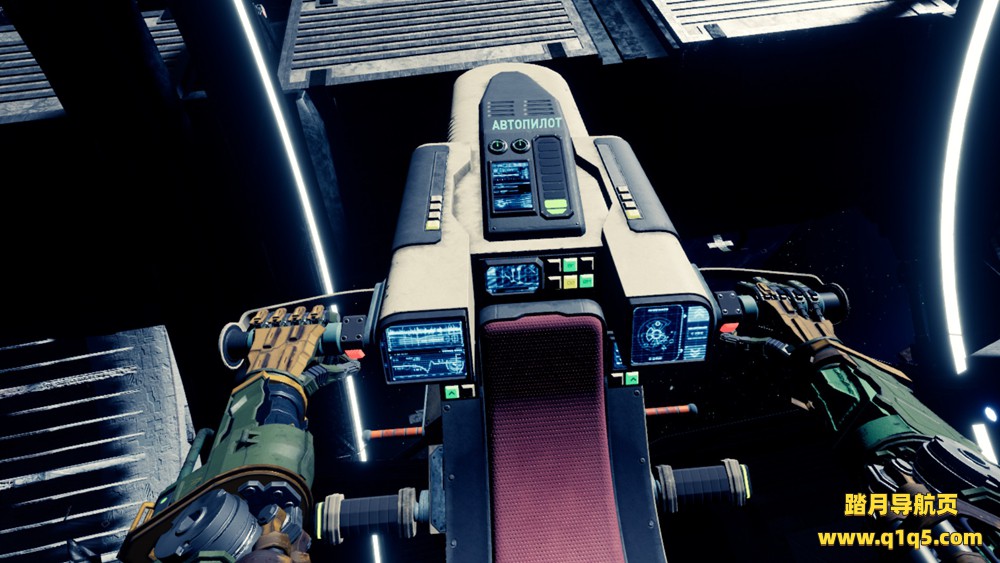 凯斯勒效应(Kessler Effect)