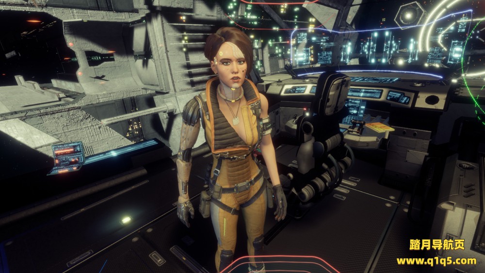 凯斯勒效应(Kessler Effect)