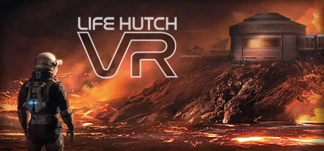 生存(Life Hutch VR)