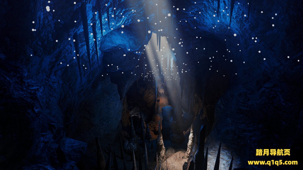 摩托过山车（Motoride Rollercoaster VR）