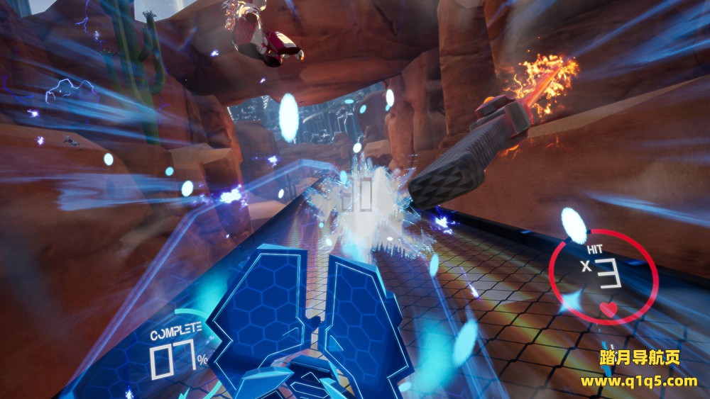 功夫大师（Kongfusion）