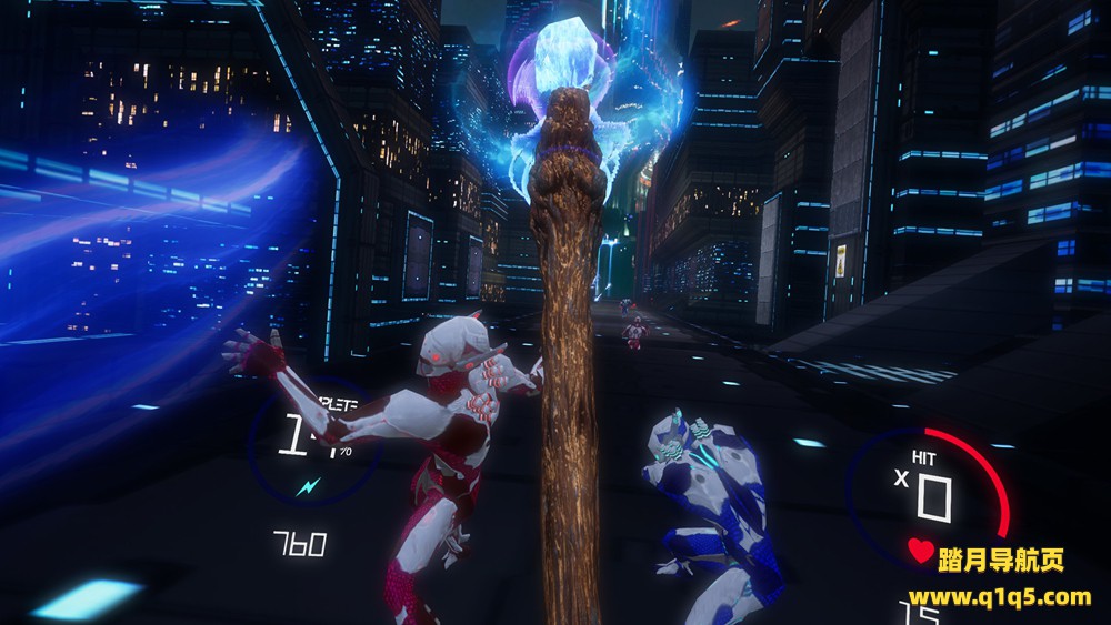 功夫大师（Kongfusion）