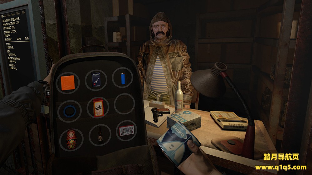 探索特异区(CONVRGENCE)