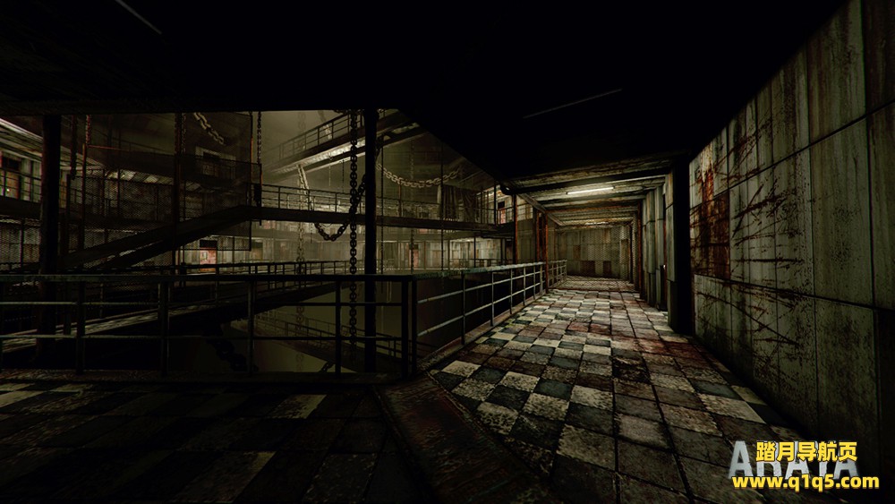 阿瑞亚（ARAYA）