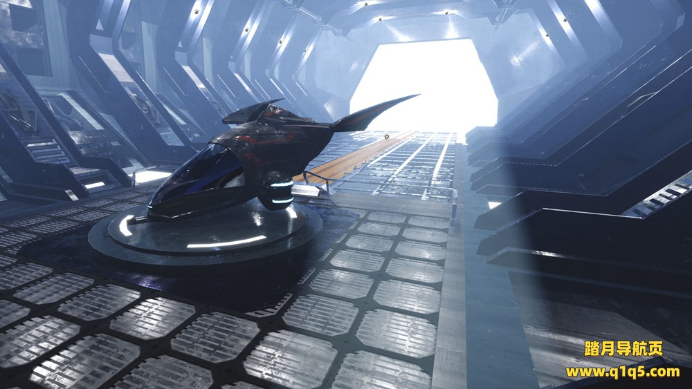 AI叛乱（AI Rebellion VR）