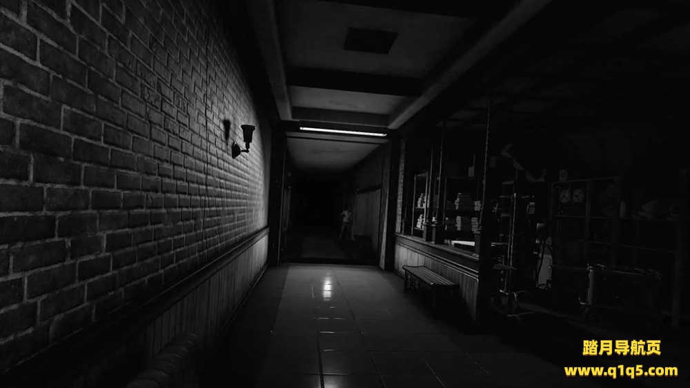 威尔逊之心 (Wilsons Heart)