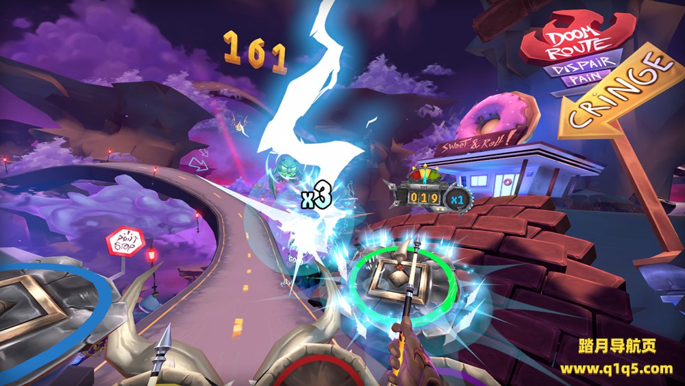 燃鼓英雄（Drums Rock）