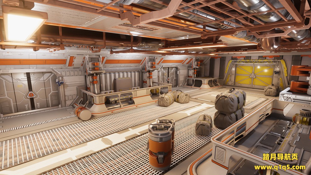 恒星回声（Stellar Echoes）