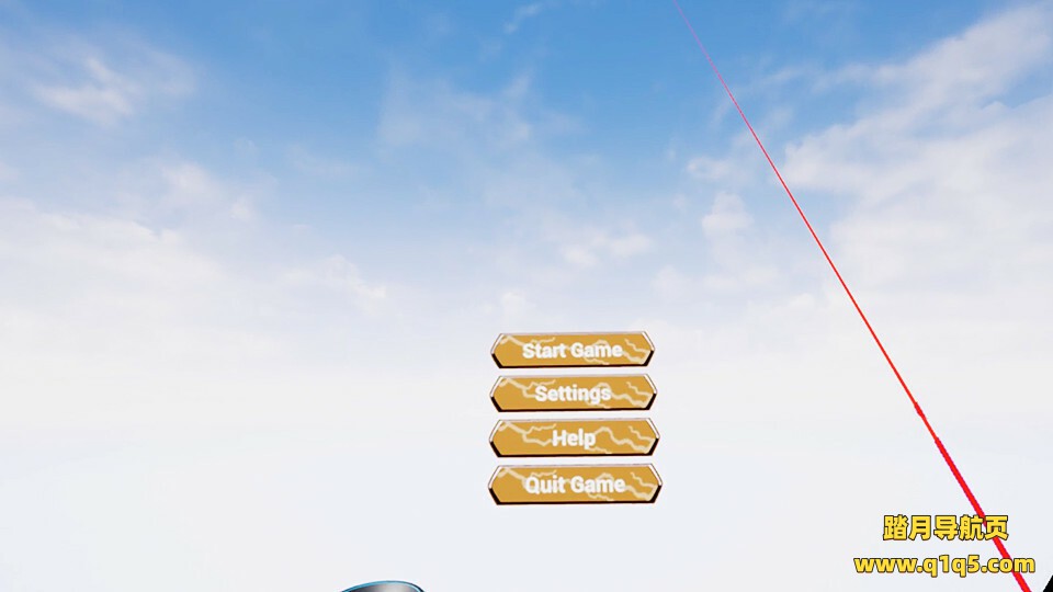 VR森林宝贝大乱斗 (VR Animal Kids Rumble)