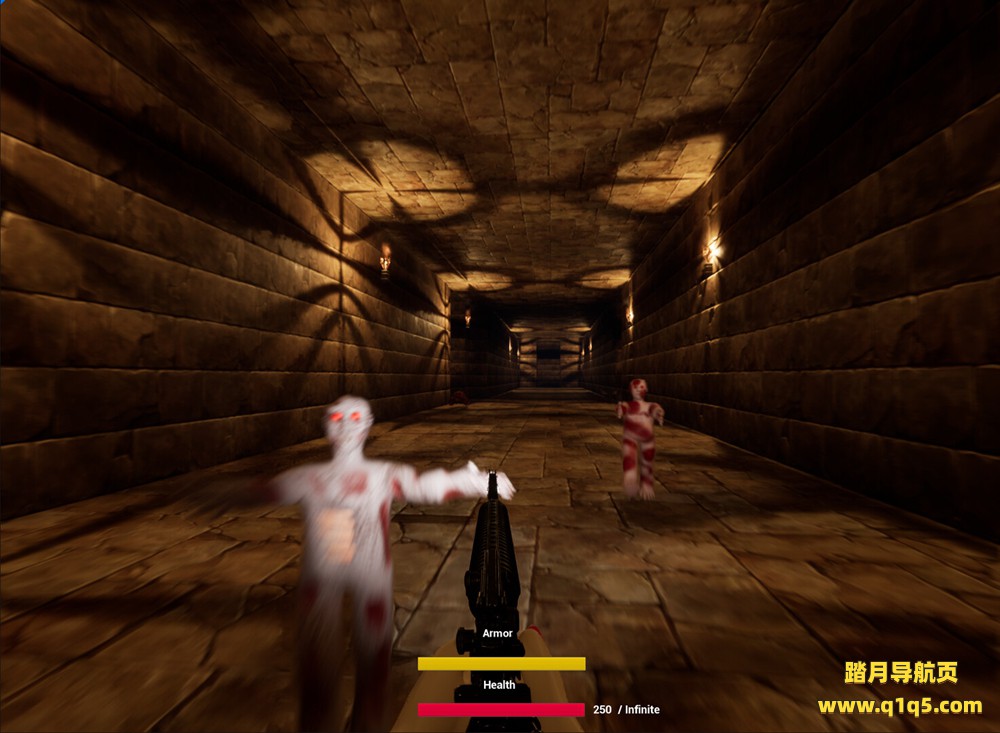 恐怖之王 (Lord Of Terror)