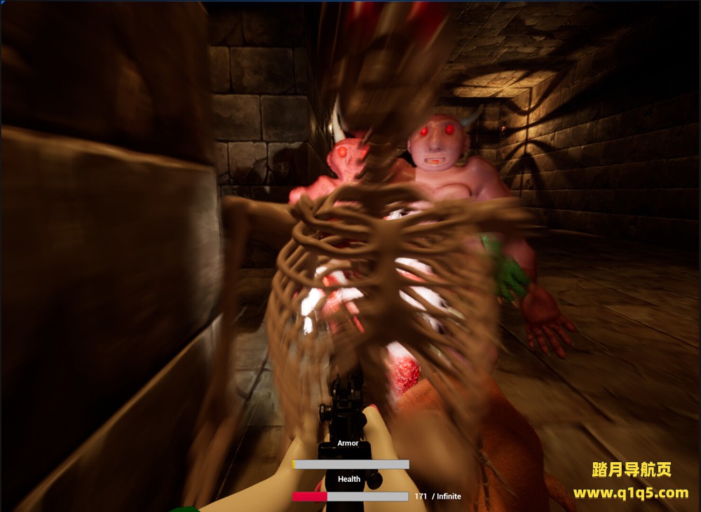 恐怖之王 (Lord Of Terror)