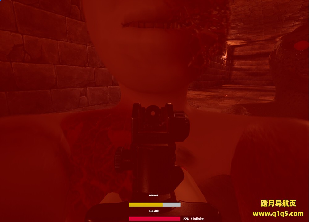 恐怖之王 (Lord Of Terror)