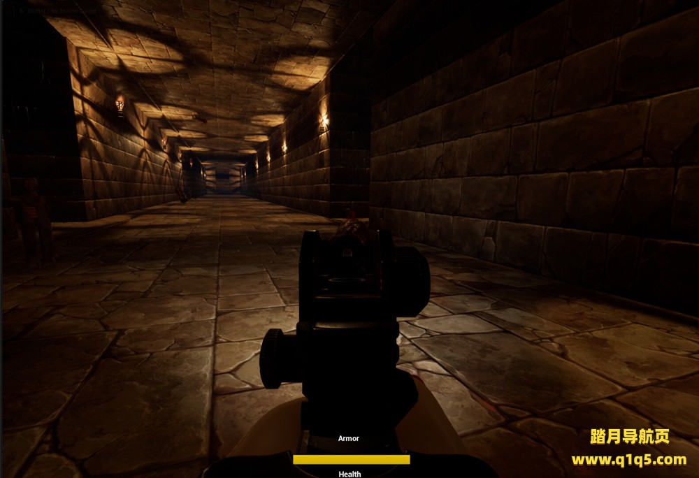 恐怖之王 (Lord Of Terror)