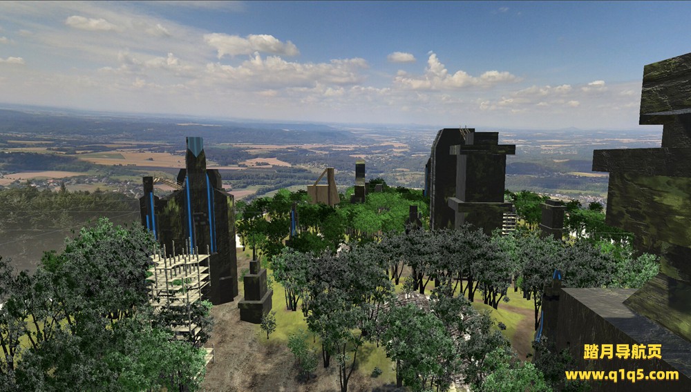 喷气机队的火焰 (Jets A Blazin)