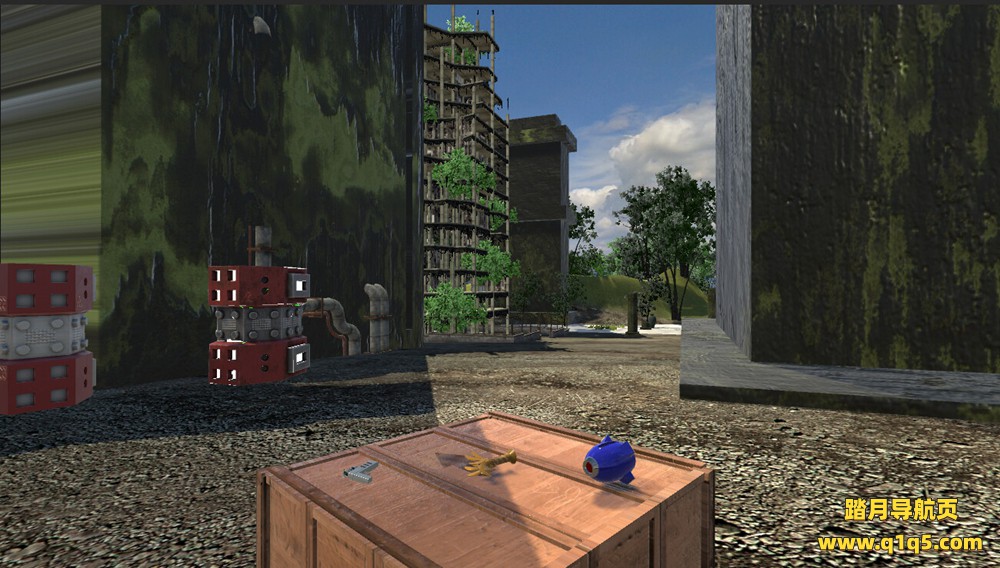 喷气机队的火焰 (Jets A Blazin)