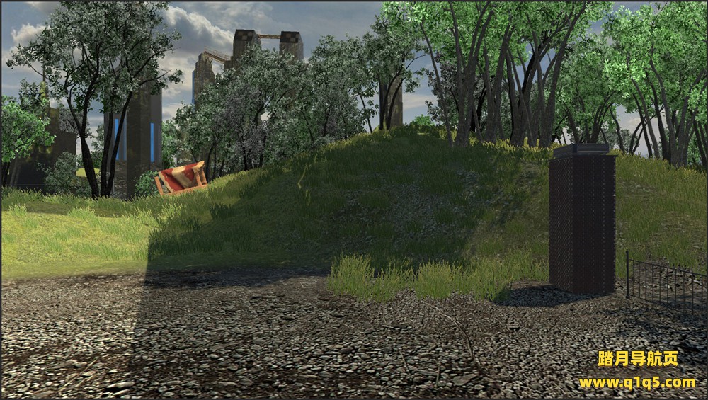 喷气机队的火焰 (Jets A Blazin)