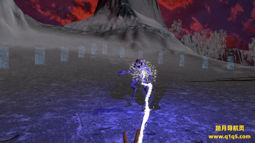 作为术士，我要应付月中测验 (Sorcerer’s mid-month exam)