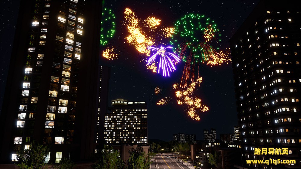 奇幻幻视202X (FANTAVISION 202X)