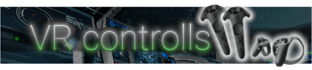 太空战VR（Space Battle VR）