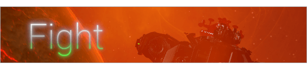 太空战VR（Space Battle VR）