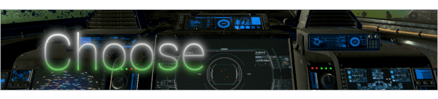 太空战VR（Space Battle VR）