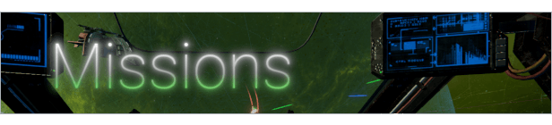 太空战VR（Space Battle VR）