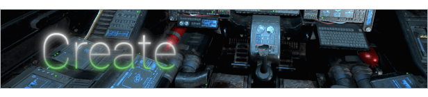 太空战VR（Space Battle VR）