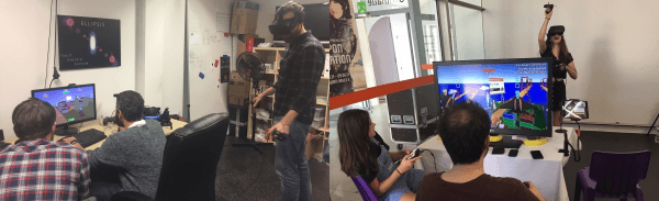 上班迟到（Late For Work）