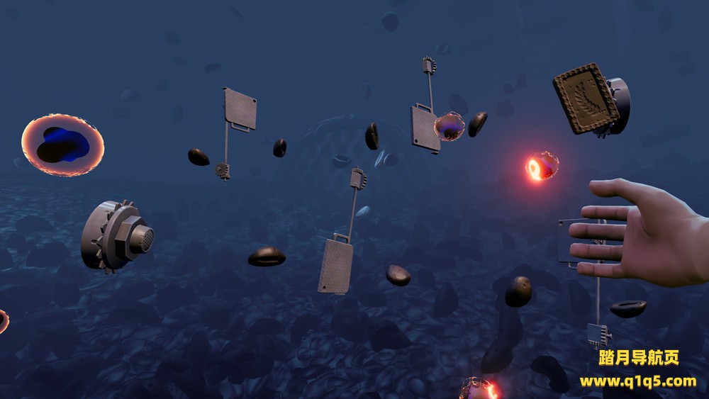 土拨鼠日：有其父必有其子（Groundhog Day- Like Father Like Son）