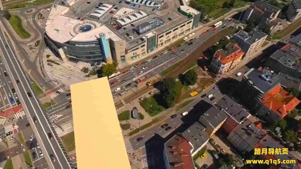 恐惧模拟器VR（Fear Simulator VR）