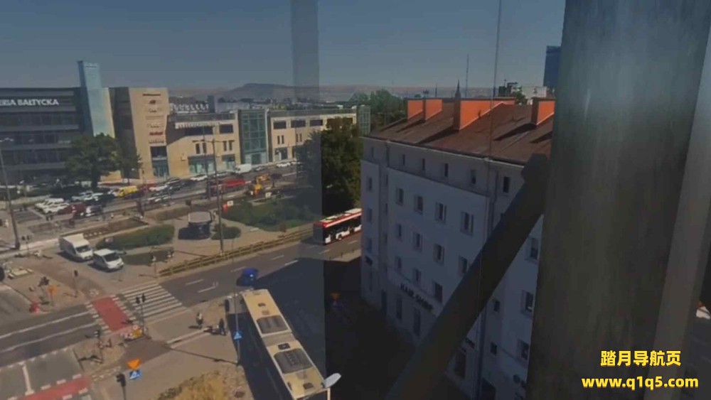 恐惧模拟器VR（Fear Simulator VR）