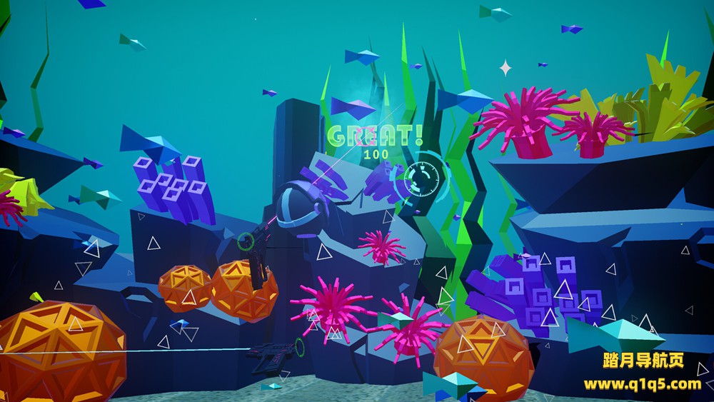 子弹直播 (BulletLive)