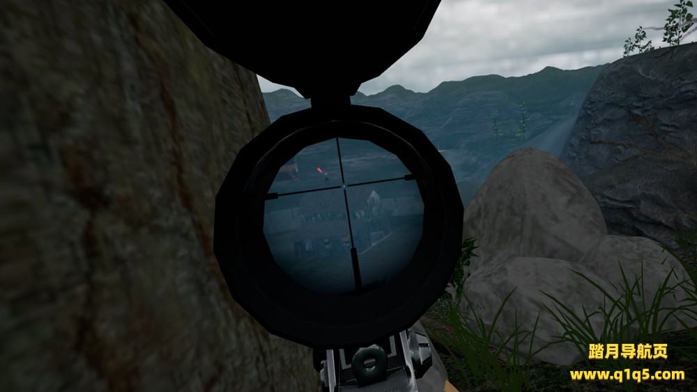 哎呀，战争！(Aw Heck, WAR!)