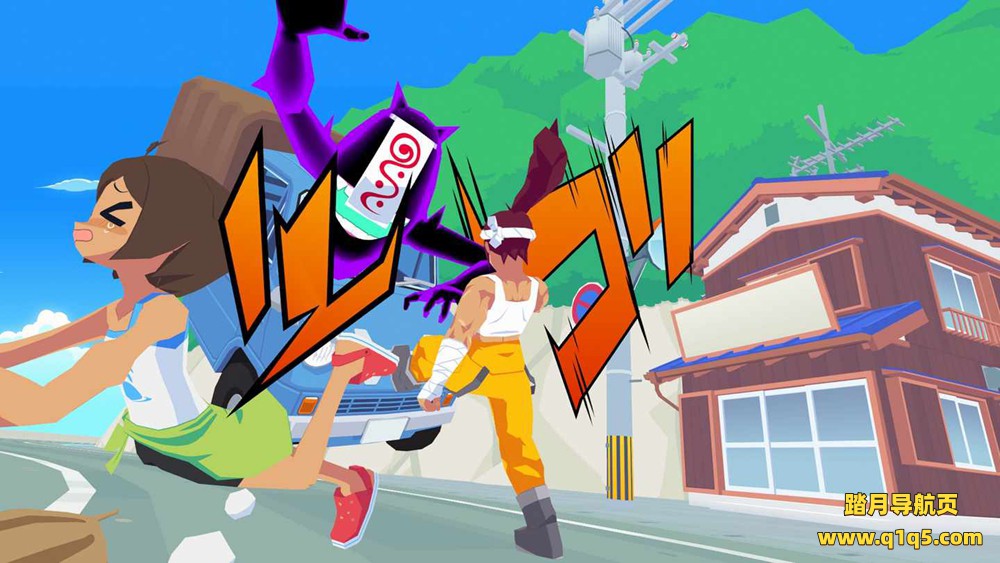 寿司本（Sushi Ben VR）