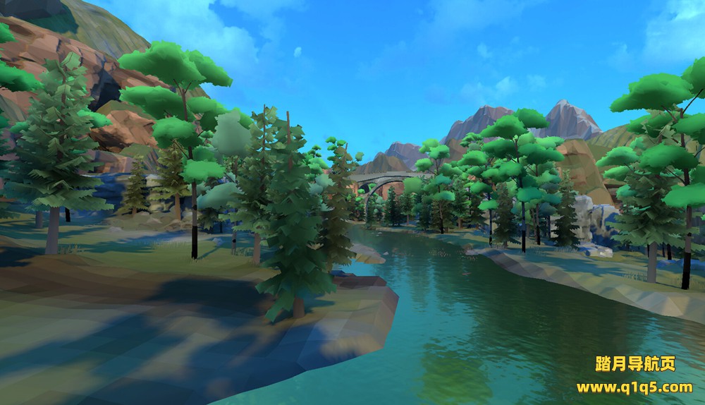 救赎公会 (Redemption’s Guild)