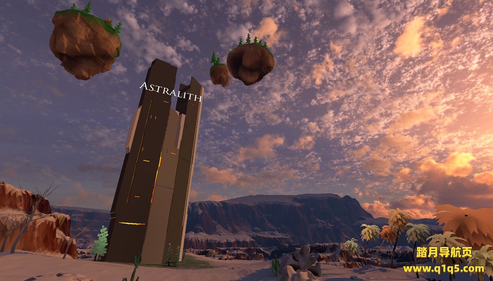 救赎公会 (Redemption’s Guild)