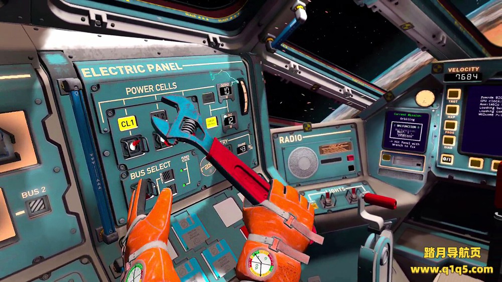 宇宙空间 2000 (Interkosmos 2000)