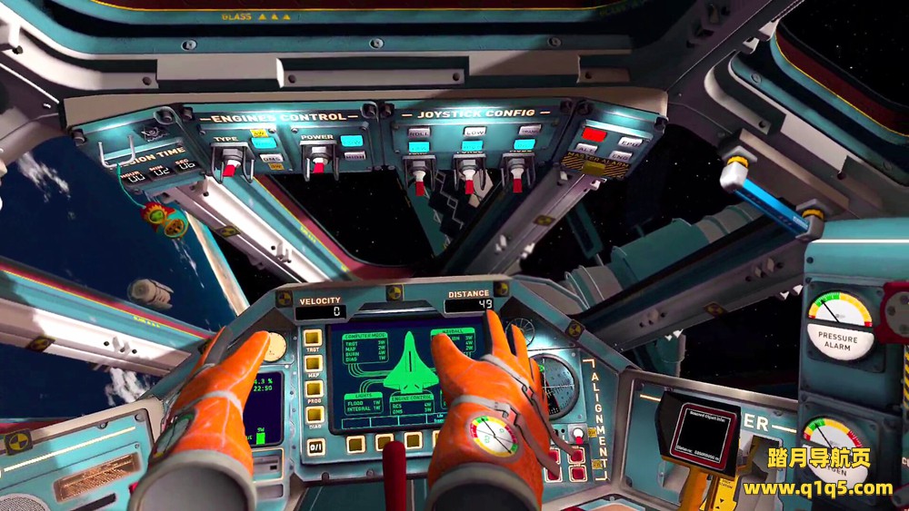 宇宙空间 2000 (Interkosmos 2000)