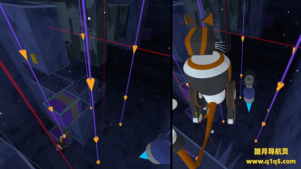 统一 (Unification)