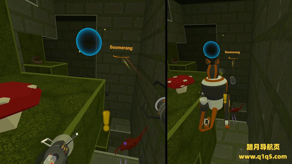 统一 (Unification)