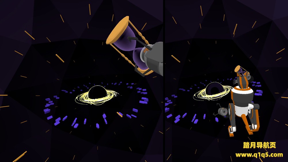 统一 (Unification)