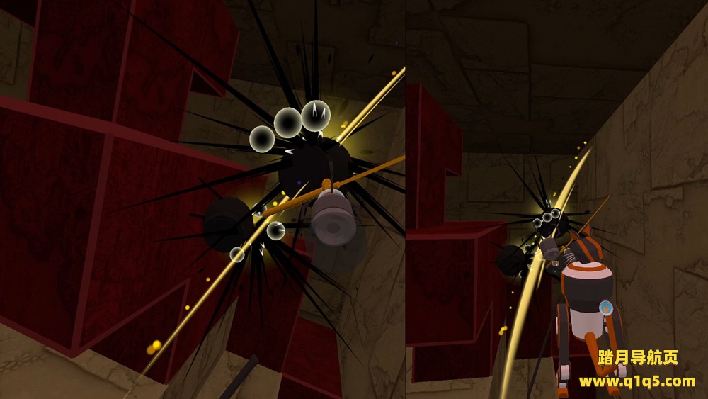 统一 (Unification)