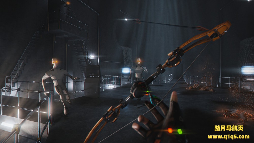 死亡预感（Presentiment of Death）