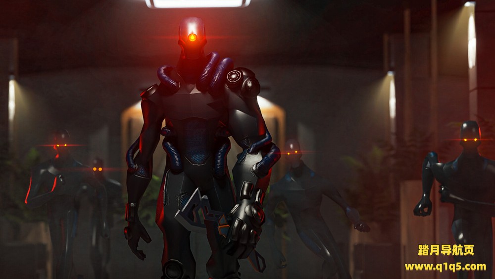 死亡预感（Presentiment of Death）