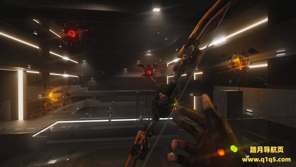 死亡预感（Presentiment of Death）