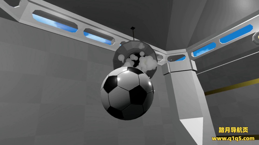 怪物战斗 (Mythlink)